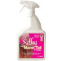 NAF Silky Mane & Tail De-Tangler - jouhien selvityssuihke 750ml