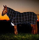 Rhino® Plus Reflectech ulkoloimi Vari-Layer (250g Medium)