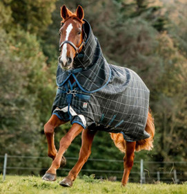 Rhino® Plus Reflectech ulkoloimi Vari-Layer (250g Medium)