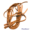 Ohjasajo-ohjat / maastakäsittelyohjat