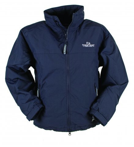 Corrib jacket