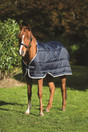Horseware Liner Pony