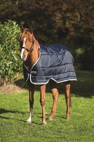 Horseware Liner Pony