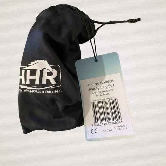 HHR Ajolasit 