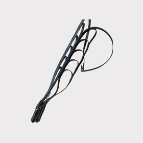 Monilenkkiohjat monteen 