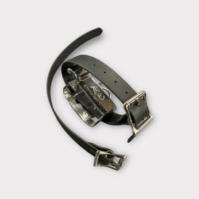 QH sangle de sécurité