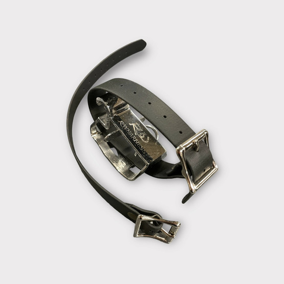QH Safety strap
