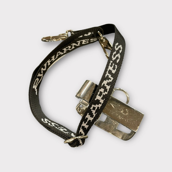 QH Safety strap