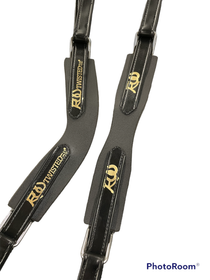 Pikalukko- /QH-silan remmipaketti