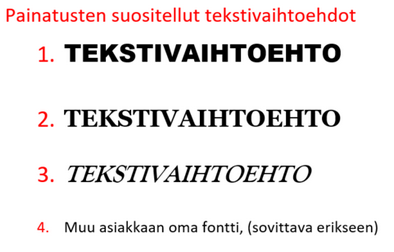 -