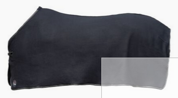 HKM Cooler kuivatus-,kuljetus-/palkintoloimi