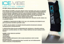 ICE-VIBE hoitopakkaus