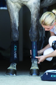 ICE-VIBE hoitopakkaus