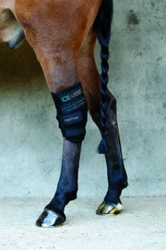 ICE-VIBE hoitopakkaus