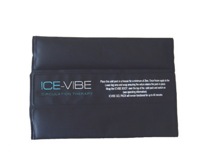 ICE-VIBE kylmäpakkaus