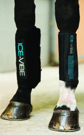 ICE-VIBE kylmäpakkaus