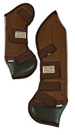 Rambo NM kuljetussuojat