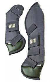 Rambo NM kuljetussuojat