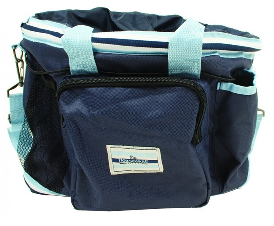 Rambo NM Grooming kit