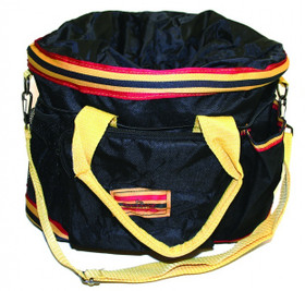 Rambo NM Grooming kit