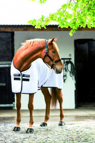 Rambo Techni-Waffle Cooler