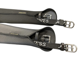 QH- silan vatsavyö sis. liukuremmin