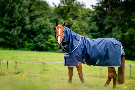 Amigo® Ripstop 900D Plus Turnout 0g