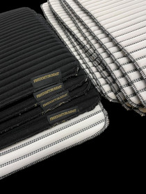 Freedomtorunfast -jalkojen hoitopatjat