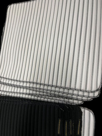 Freedomtorunfast -jalkojen hoitopatjat