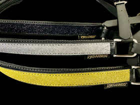 Jewellery Breast Collar