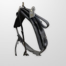 TWisted3D Harness FRENCH STYLE synthetic