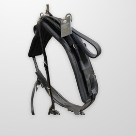 TWisted3D - Ranskalaismallinen sila