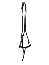 Obersekki synteettinen