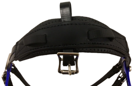 RW Ravisuitset synteettinen