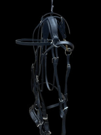 Obersekki, poskimallinen, RW -design