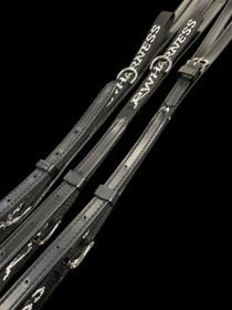 RW Backstrap (synthetic or leather)