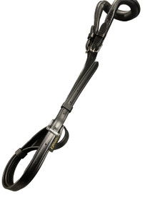 TWisted3D - Ranskalaismallinen sila