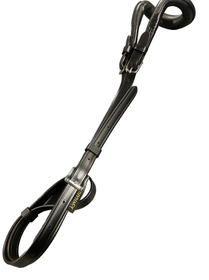 RW RACE LIGHT allégé - Harnais de course QUICK HITCH synthétique