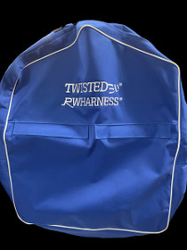 Harness Bag