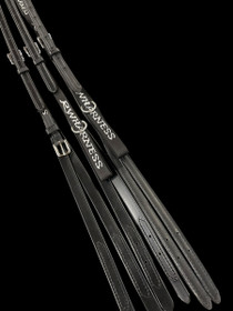 RW Backstrap (synthetic or leather)