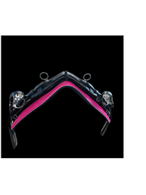 Kilpatekkeli TWisted3D Racelight synteettinen