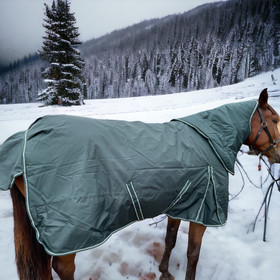 HKM Ulkotoppaloimi 400g