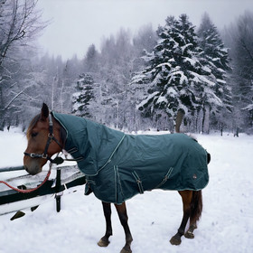 HKM Ulkotoppaloimi 400g