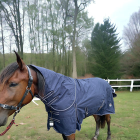 HKM Ulkotoppaloimi 300g