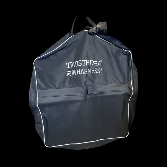 Harness Bag