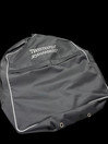 Harness Bag