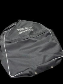 Harness Bag