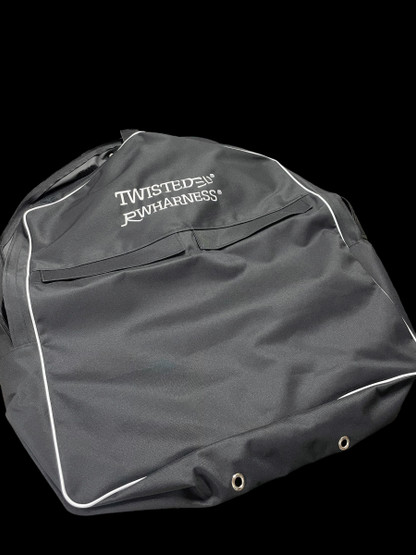 Harness Bag