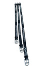 Sanglon pour sangle QH