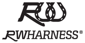 RW Harnais